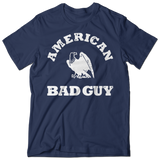 American Bad Guy - Bad Guy Inc - 3