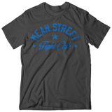 Mean Street Fight Club - Bad Guy Inc - 2