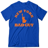 New York Bad Guy - Bad Guy Inc - 1