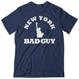 New York Bad Guy - Bad Guy Inc - 2