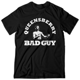 Queensberry Bad Guy - Bad Guy Inc - 2