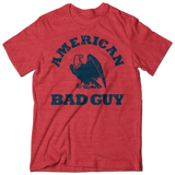 American Bad Guy - Bad Guy Inc - 2