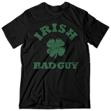 Irish Bad Guy - Bad Guy Inc - 2
