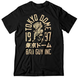 Tokyo Pride - Bad Guy Inc - 3
