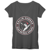 Kailin Curran Signature tee - Bad Guy Inc - 2